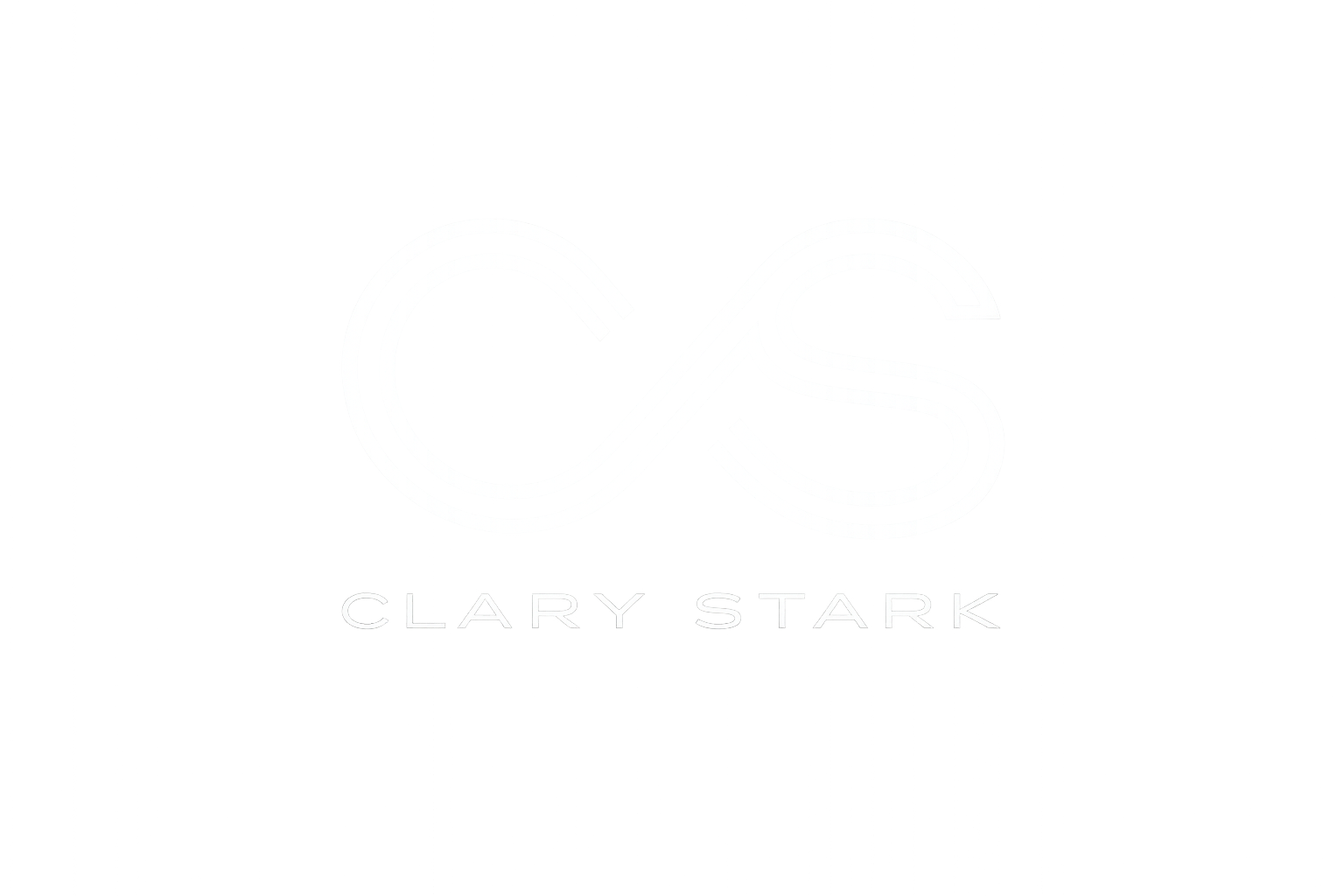 Clary-Stark